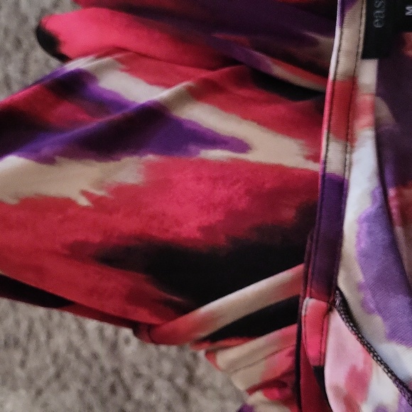 New East 5th - Picture 12 of 12